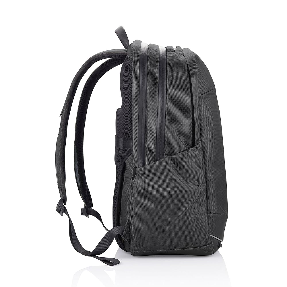 【大容量】XD Design Bobby Explorerバックパック【新品】 Amazon.co.jp: [XDDesign] Bobby Explore エックスディー